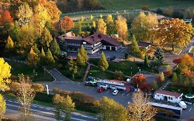 Hotel Mis